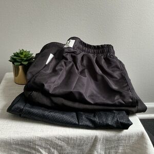 Bundle of Men’s Jui-Jitsu Shorts